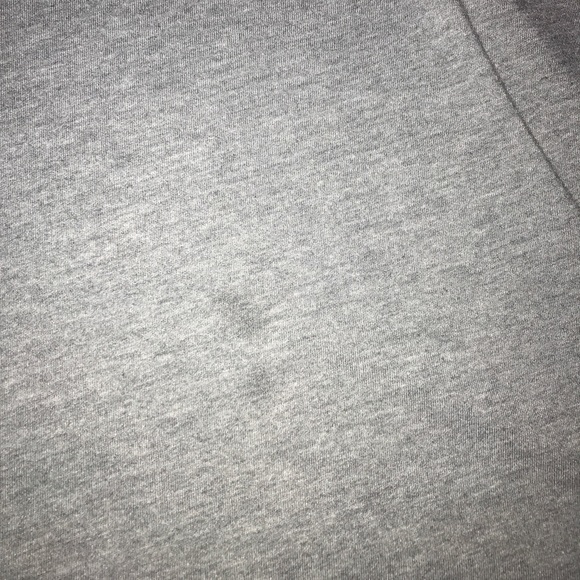 Nike shirt - Picture 2 of 4